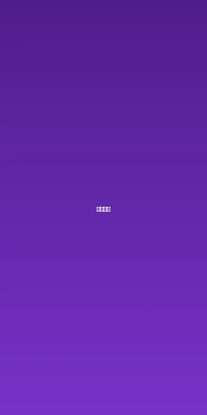 禁漫天堂应用首页界面展示