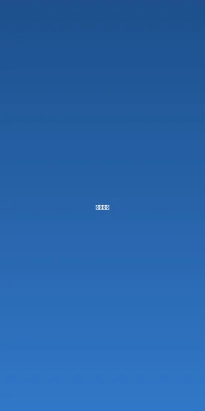 禁漫天堂应用功能展示界面