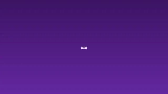 某知名品牌短视频营销案例展示播放量突破五百万