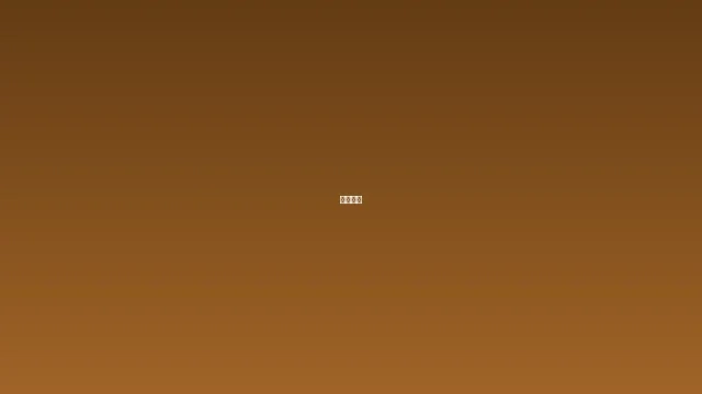 电商品牌短视频带货案例展示销售额突破百万