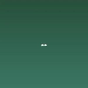 陈龙摄影师个人照片