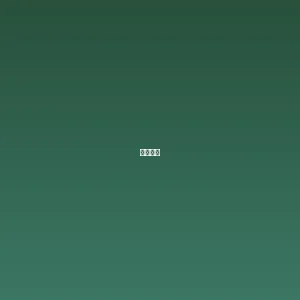 陈龙摄影师个人照片