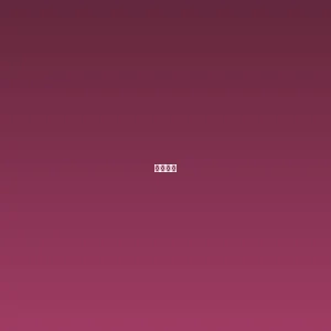 刘娜编剧个人照片