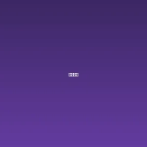 张伟导演个人照片