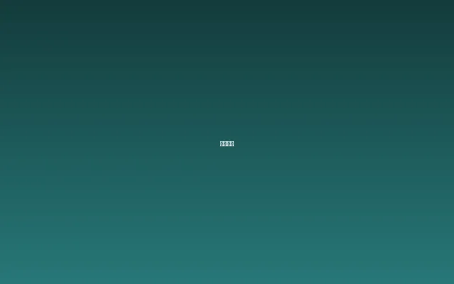 51视频数据分析和效果优化