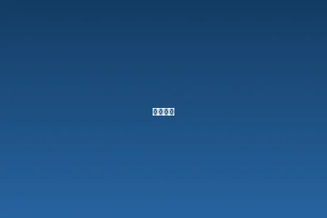 禁漫天堂视频制作授权徽章