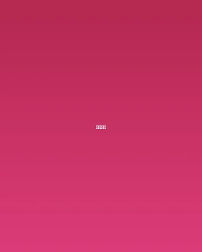 签约演员风采展示专业表演实力