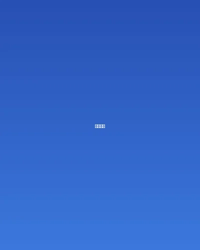 明星阵容展示多元化演员团队