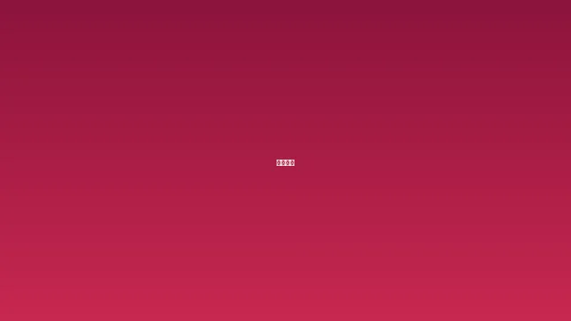 人妻视频栏目预览图展示温馨家庭场景