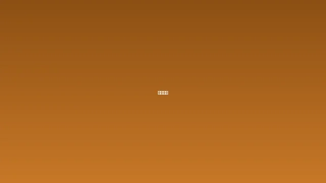 熟女栏目预览图展示成熟女性时尚风采